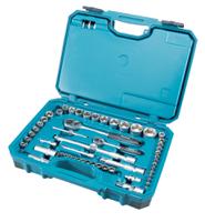E-10883, Makita