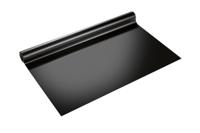 White Boards
