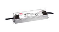 HLG-240H-24, Mean Well
