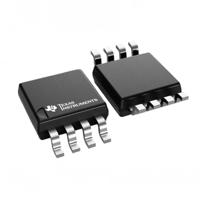 INA181A3QDCKRQ1, Texas Instruments