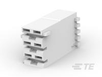 521205-7, TE Connectivity