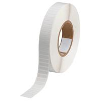 THT-48-729-10 Brady Corporation