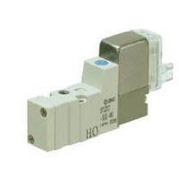 SYJ314-5WO-Q, SMC