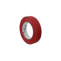 1-5-50-3903-RED 3M (TC) 1.5-50-3903-RED