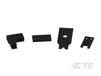 1-690495-9, TE Connectivity