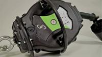 FA20EXO10, KRATOS SAFETY