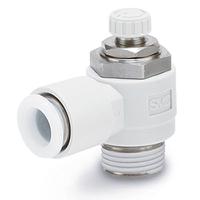 AS3201F-02-08, SMC