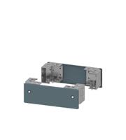 8PQ1010-0BA01, Siemens