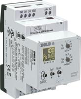 RN5897.12/320/61 AC/DC85-230V 1k-100kOhm 20k-500k, Dold