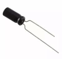 EEUFS1H270, Panasonic