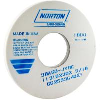 66253364051, Norton