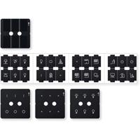 MTN6270-0010, Schneider Electric