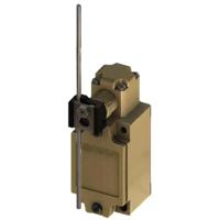 UL-MJ-7107 Moujen UL MJ-7107