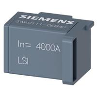 3WA9111-0EB40, Siemens