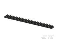 3-1546306-0, Te Connectivity