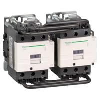 LC2D80B7, Schneider Electric