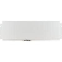292429 BP-FLP-600-BL-W, Eaton