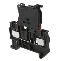 DIN Rail Channel