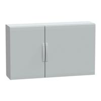 NSYPLA7123G, Schneider Electric