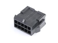 43020-1008, Molex
