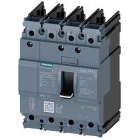 3VA5135-4ED41-0AA0, Siemens