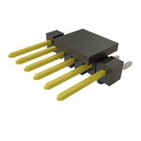 TSM-106-02-L-SH-A-P-TR, Samtec
