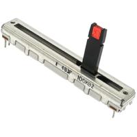 PTL45-15O0-104B1, Bourns