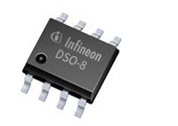 2ED2183S06FXUMA1, Infineon