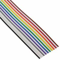 3391-10-100 3M 3391/10 100