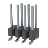 TSM-104-02-T-DV-008-P-TR Samtec Inc.