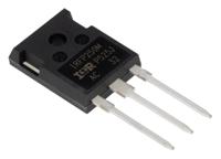 IRFP250MPBF