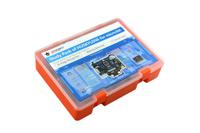 KIT0179-EN, Dfrobot