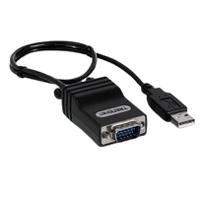TK-CAT5U, Trendnet