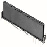 15824162701000, HARTING