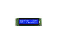 MC22005A6W-BNMLW-V2, Midas