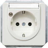 5UB1472, Siemens