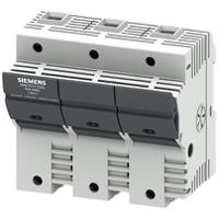 3NW7531-5HG, Siemens
