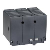 LV429517 Long terminal shield, Compact NSX, EasyP