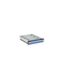 43020753, Bott