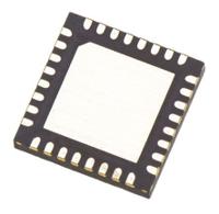 MC100EPT622MNG