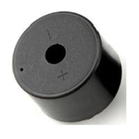 AI-3035-TT-12V-R, Pui Audio