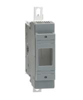 1SCA022735R8960, Abb