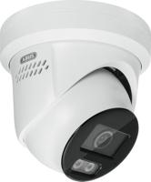 IPCA54572A, Abus Security-Center