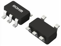 BU4825G-TR, ROHM