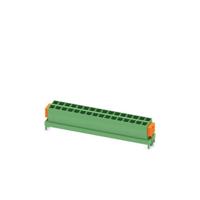 1016272 Phoenix Contact