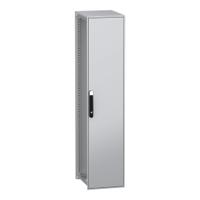 NSYSFN18450, Schneider Electric