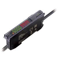 E3X-ZV51 2M, Omron