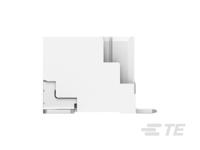 2360538-4, TE Connectivity