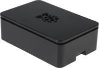 Raspberry Pi