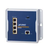 WGS-E304PT, Planet